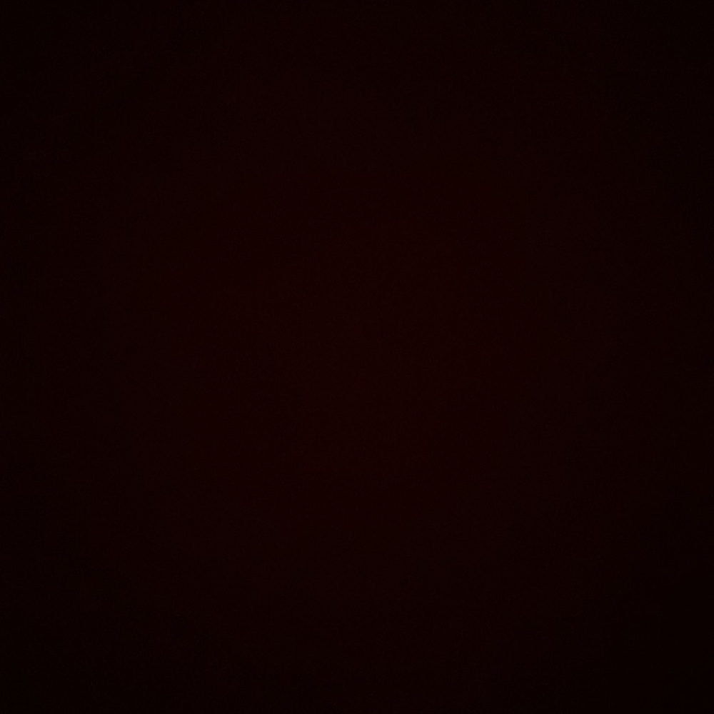 NOT AVAILABLE - Picture 1 of 7